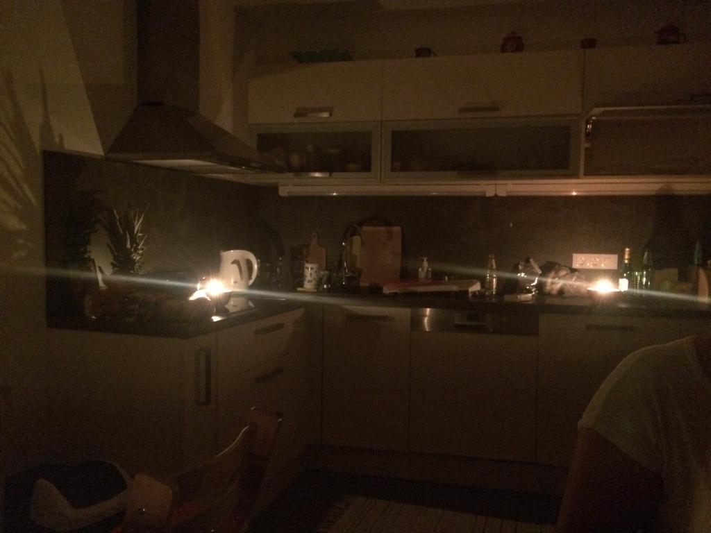 jm_cz's tweet photo. Svitime #svicky #bezeletriky http://t.co/rcdrmaBPkP