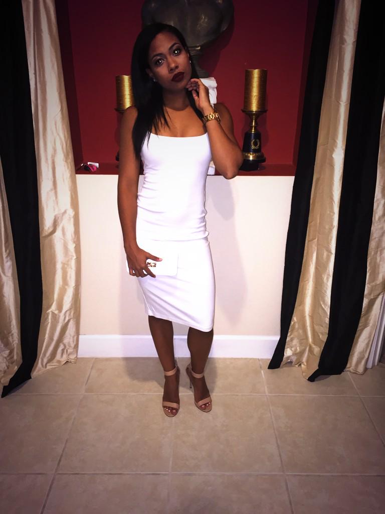 rosieaintfab's tweet photo. About last night http://t.co/KsfhZQsLXr