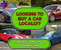 desibritcom's tweet photo. Need some new wheels?  Find your next cars @ http://t.co/QUWizve1TG #RETWEEET #share # http://t.co/mQmNsDDJRV