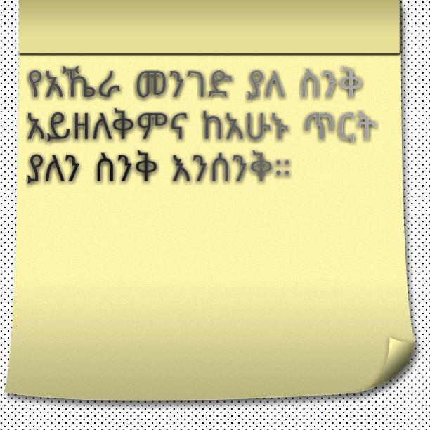 abukhalid1356's tweet photo. http://t.co/iQziRBmzsA