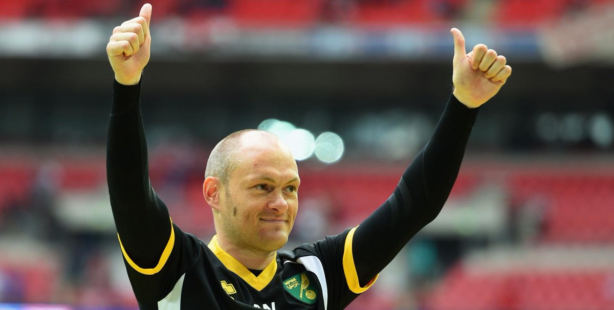 TFS_NorwichCity tweet picture