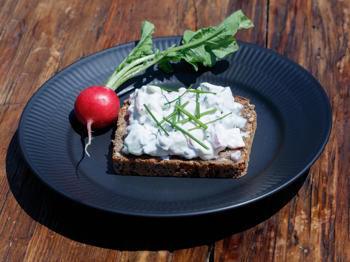 sweetsoursavory's tweet photo. A classic Danish #summer lunch. #recipe
http://t.co/SDc1EvfPW6 http://t.co/6TuhKIzTBK