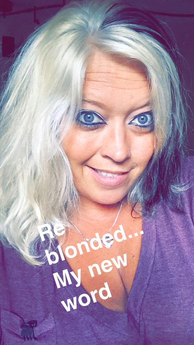 Refreshed my hairs ❤️ #savannahphair #bbw http://t.co/pqaS4TXGXs<a href="/tag/savannahphair"class="tags">#savannahphair</a><a href="/tag/bbw"class="tags">#bbw</a>