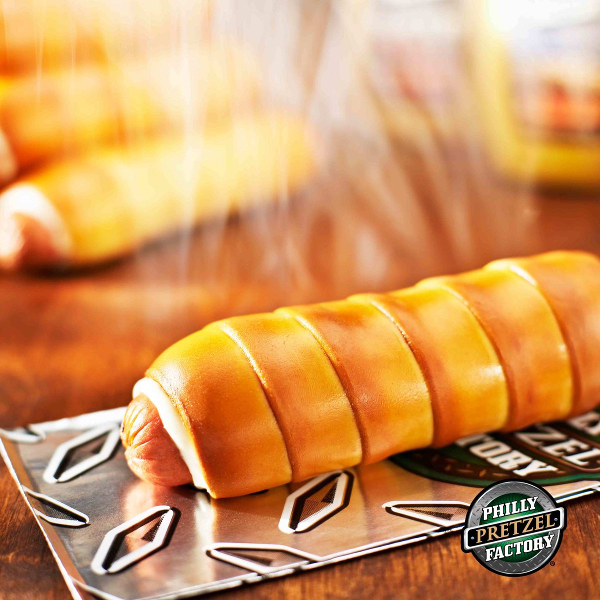 Lumberton Pretzel (Pretzel772) Twitter