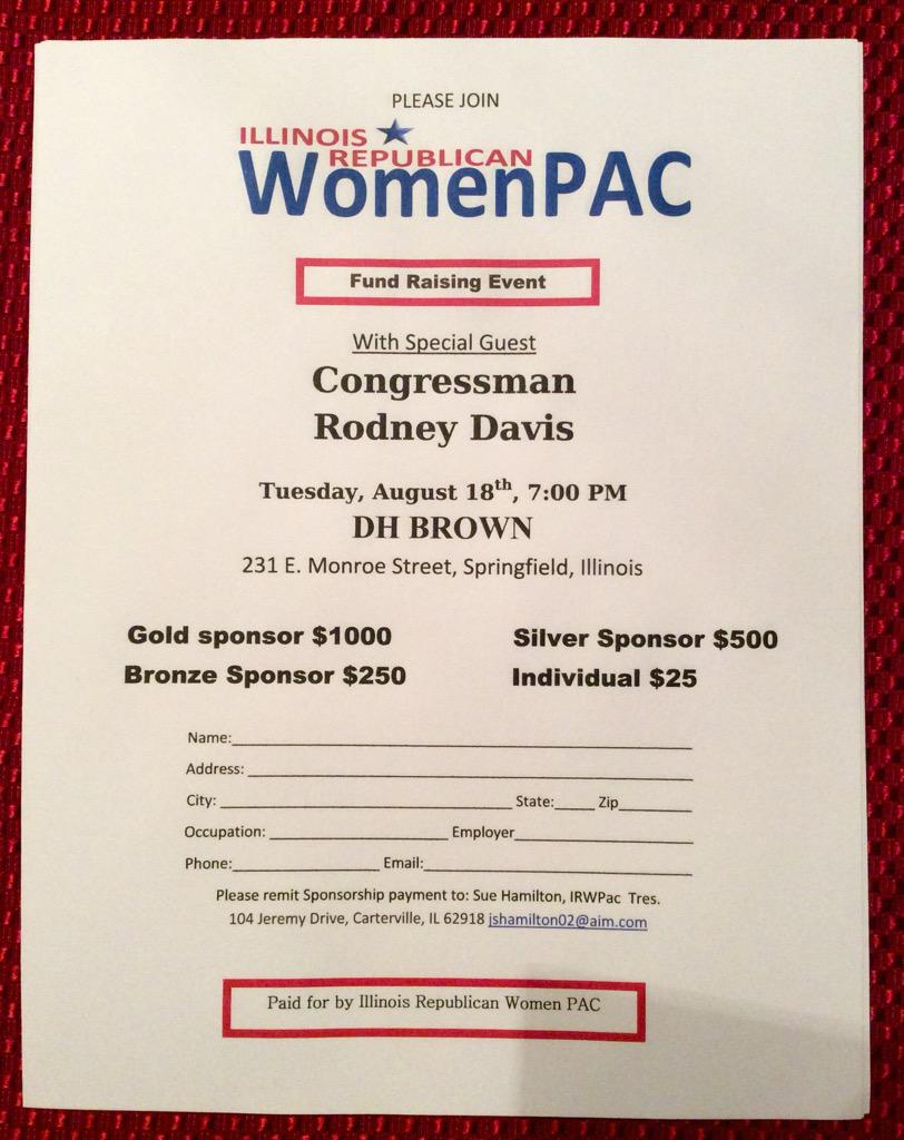 irwpac's tweet image. 