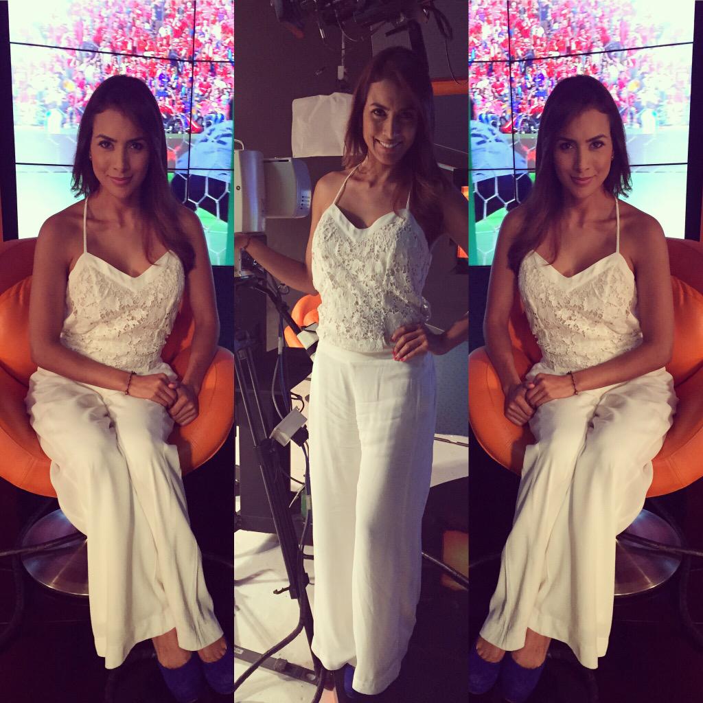 johamorenoG's tweet image. #lookstudiof bu @studiofcolombia