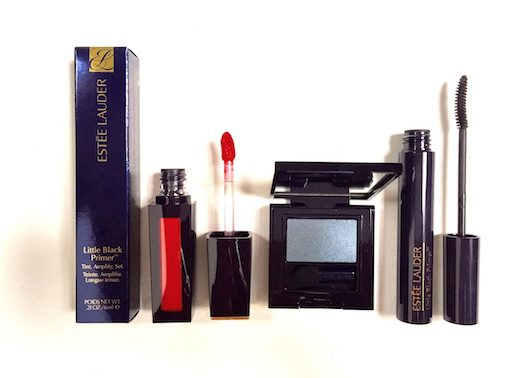 Last chance to enter our Lauder bonus contest! We draw Sunday! To enter, RT &amp; follow <a href="/davelackie/">dave lackie</a> #laudergwp