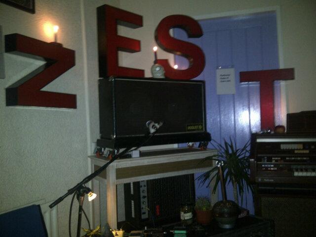 Ste Spandex tweet media