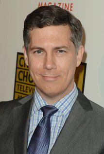 advoices's tweet photo. Chris Parnell - #progressive insurance http://t.co/h4hsfVBy6v