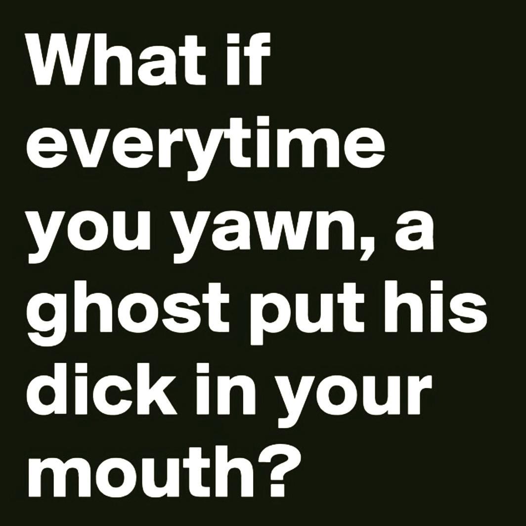shortaylor's tweet photo. They would be very lucky ghosts... 👻 http://t.co/xaa16J4CgO