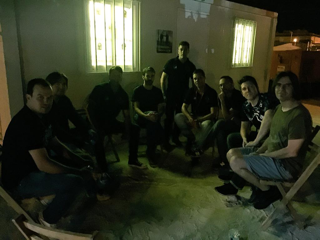 _AndyyLucas_ tweet picture