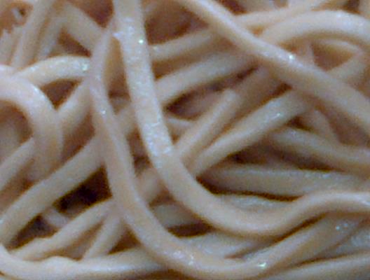 Narti Noodle,Mie Mdn (@gunartisutjito) on Twitter photo 