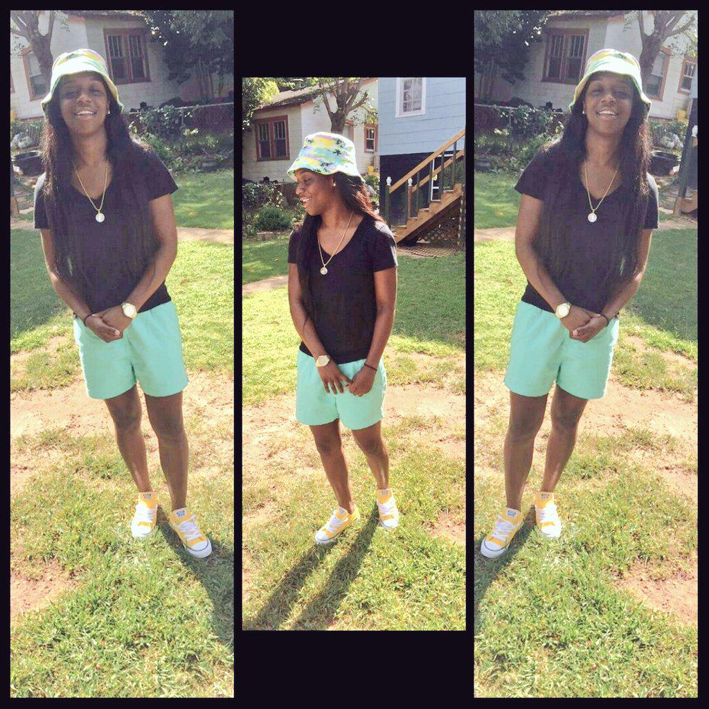 _xiDGAF's tweet image. Due to the fact I&apos;m havin &amp;amp; dab&apos;n  #SomeSimple 😎💸🔥