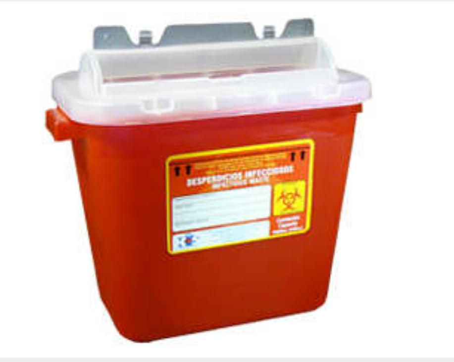 solumed45's tweet image. 