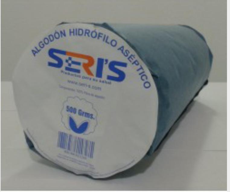 solumed45's tweet image. 