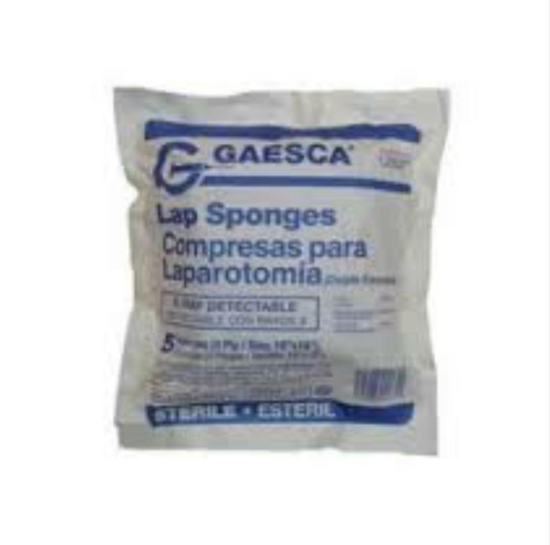 solumed45's tweet image. 