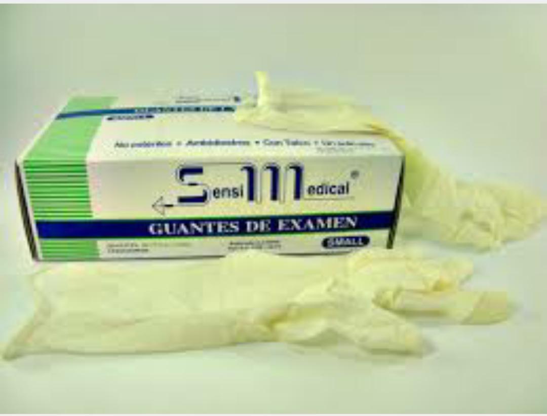 solumed45's tweet image. 