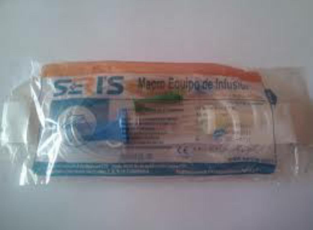 solumed45's tweet image. Macrogoteros con inyector 126 bs