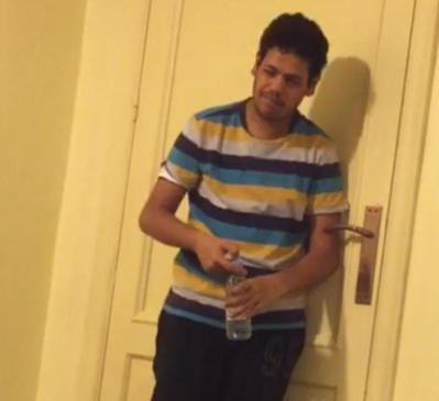faleh_thobiny's tweet photo. البحث عن شاب من ذوي الاحتياجات فقد بـ #جدة

http://t.co/iu55sZ7Dx7 http://t.co/2x3rq8uazs