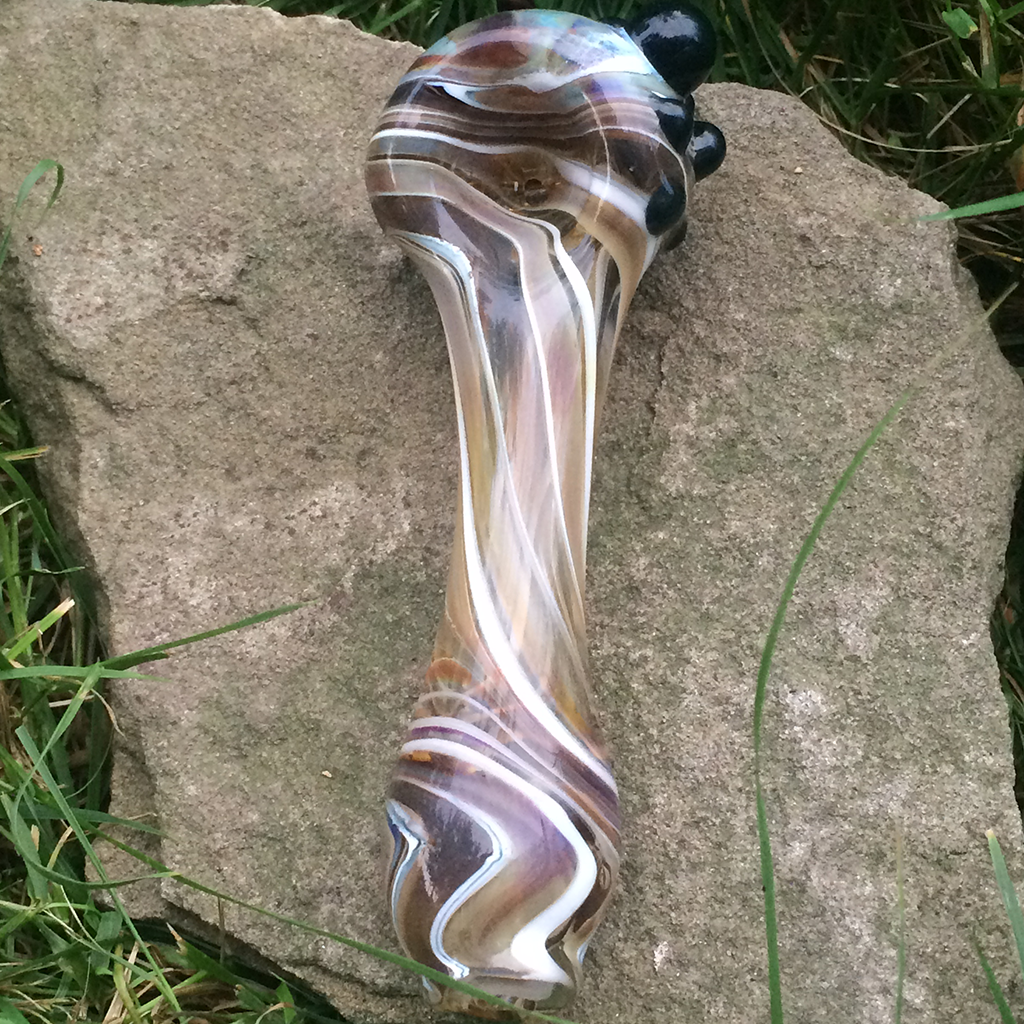 BenWhitneyWorks's tweet image. Ben Whitney works BenWhitneyworks.com 
Come find a piece for you, new items added daily
10% Discount code= Twitter