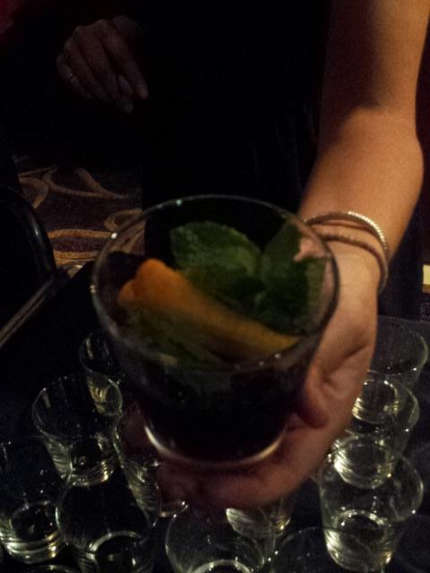 Odd Bacchus tweet media