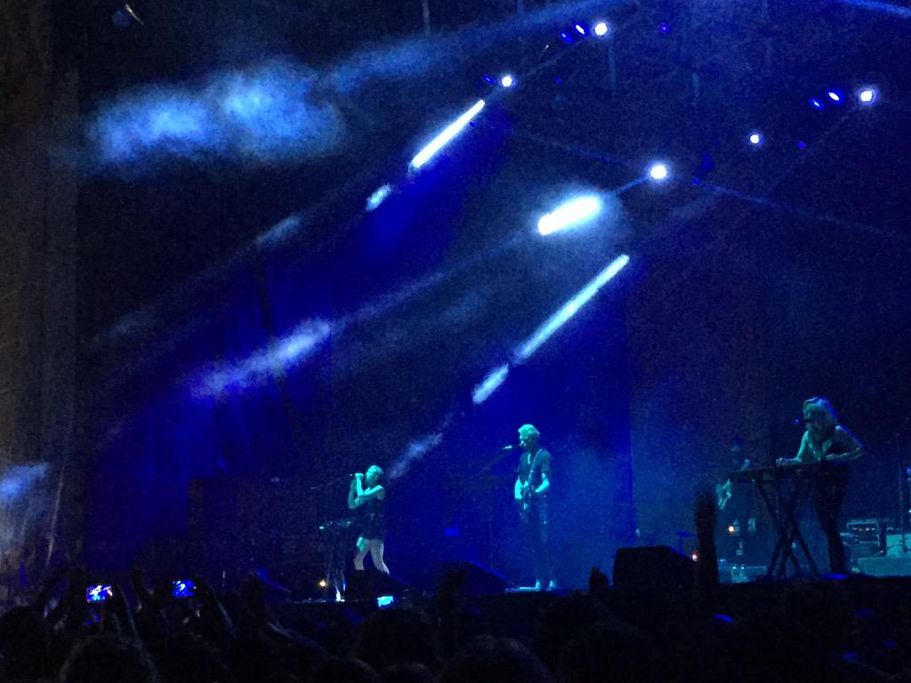 Hilary Grant tweet media