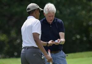 WEdwarda's tweet photo. Meanwhile in Marthas Vineyard today.
http://t.co/xdNzLVBLK2 http://t.co/LkuJaVdp6k