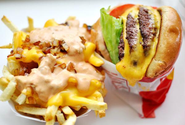 FoodPics tweet media