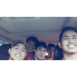 andre_55046's tweet photo. Indobarca rengat futsal player http://t.co/Au9fSEEQfB