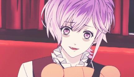 FSW_Vampire's tweet image. Debemos matar a los que me dicen kawaiiNo Teddy?~