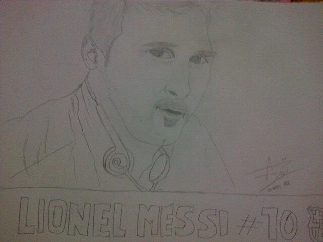 andre_55046's tweet photo. Leo messi face @andre Novrian (NR) http://t.co/dROBc7mNp1