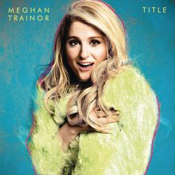 wishingstar20's tweet image. Listen to this cover of "All About That Bass (easy)" via #Smule: smule.com/p/177500952_15… @meghan_trainor #SingKaraoke