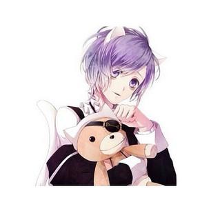 FSW_Vampire's tweet image. 