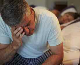 KingMiller_'s tweet photo. Every man been in this position when dealing with women. http://t.co/drXMP1TdkL