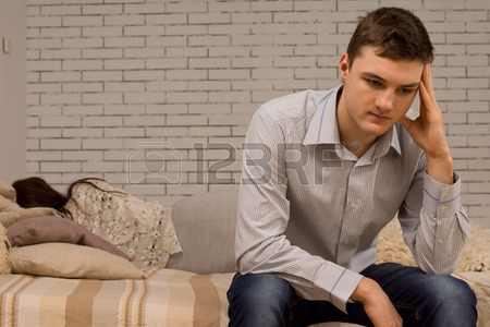 KingMiller_'s tweet photo. Every man been in this position when dealing with women. http://t.co/drXMP1TdkL