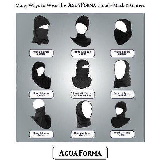 AguaForma tweet media