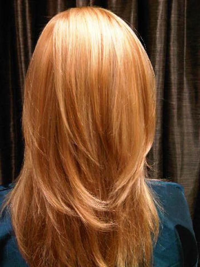 The 29 Best Strawberry Blonde Hair Ideas To Try This Year  Haircom By  LOréal