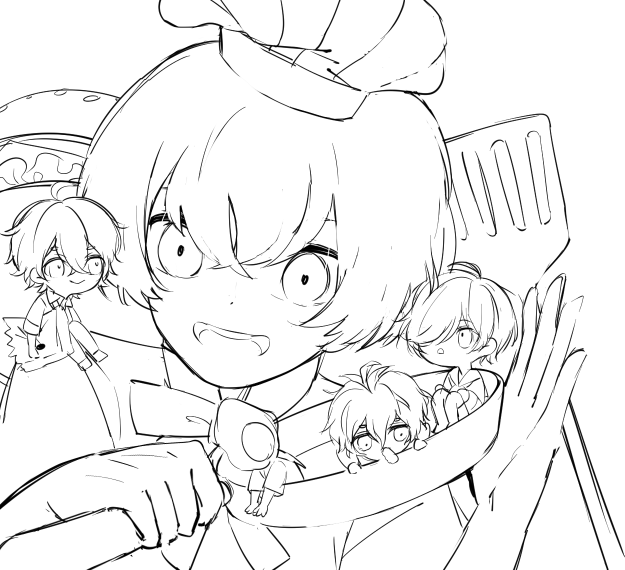 wipwipwip 