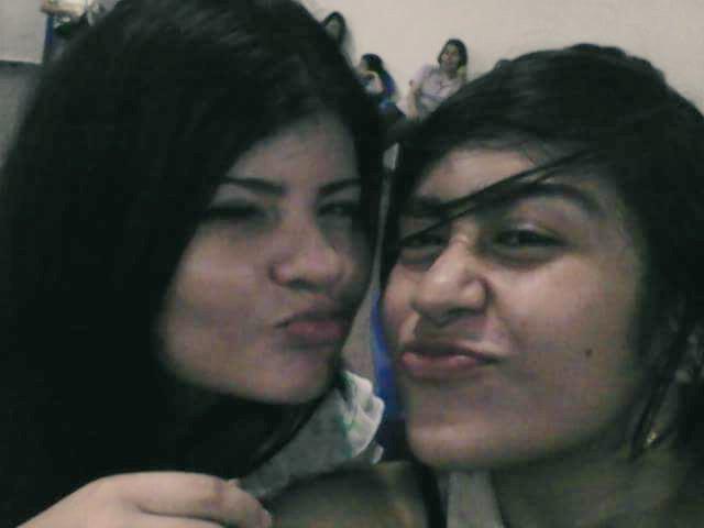 GabrielaHR259's tweet photo. Para tu @flavioo_R. Jajajaja http://t.co/tMvFcgDEYV
