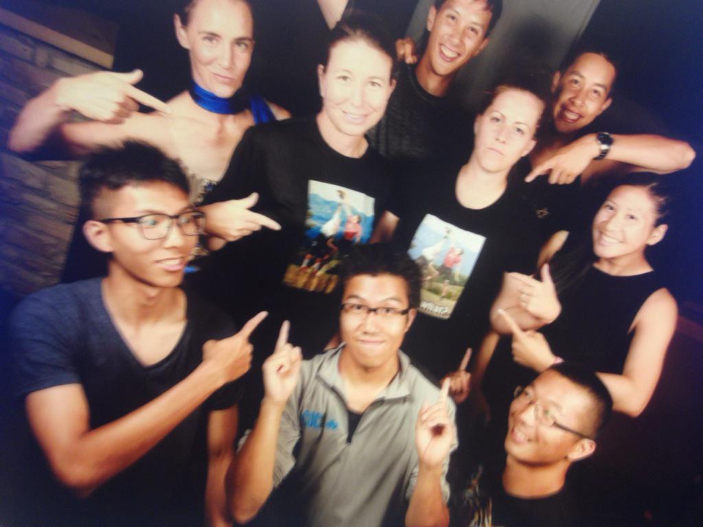 bigdicktam's tweet photo. Jigga what? http://t.co/0YFGVX3j6H