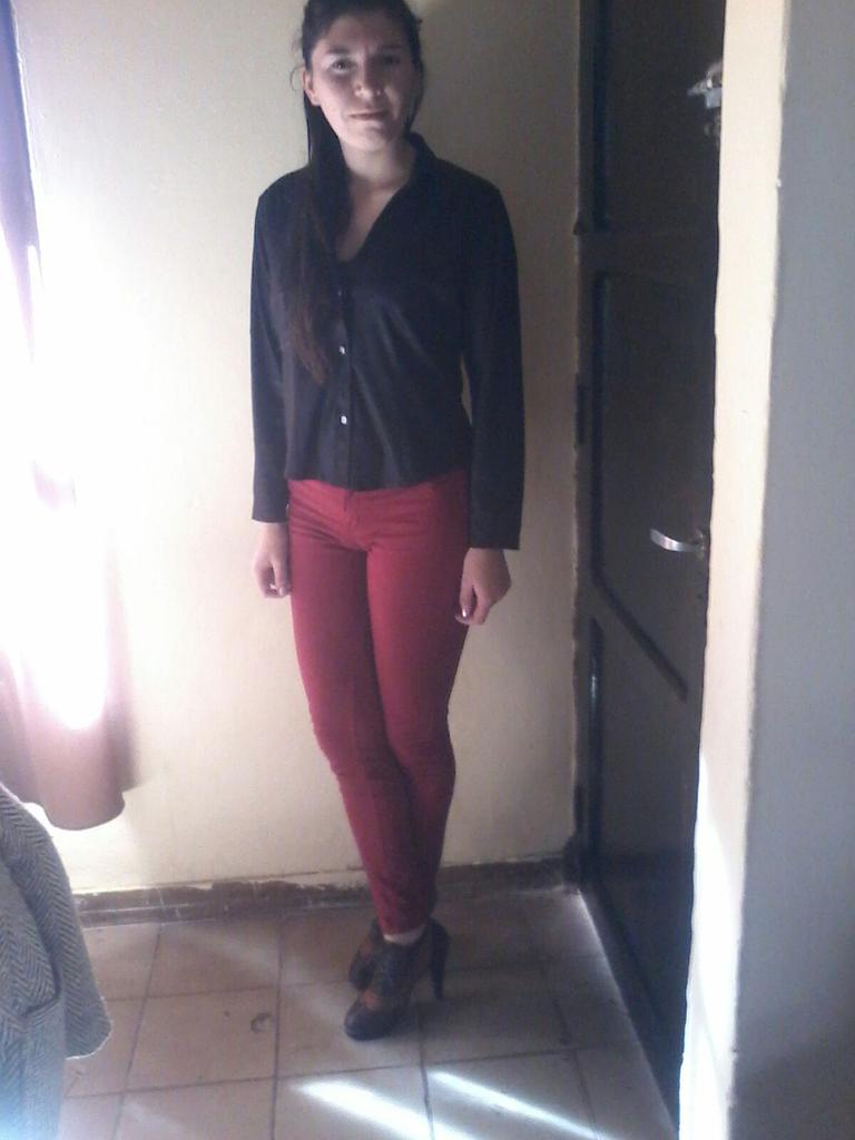 choleadd's tweet photo. http://t.co/niRoDuLWba