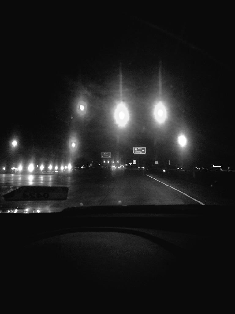 Dark Art (@dark_wondelust) on Twitter photo 