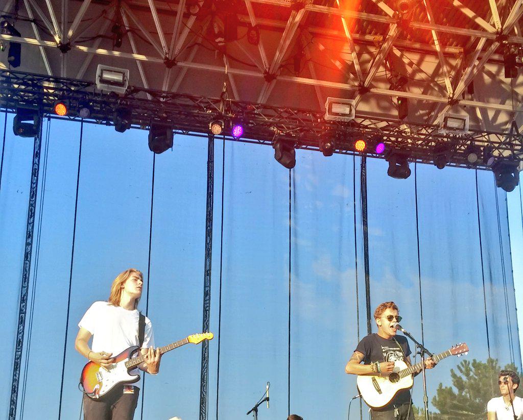 nwieskey tweet media