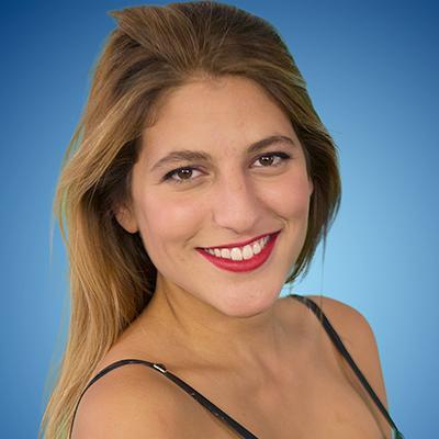 CarameloYMora's tweet photo. RT Gh2015xamerika: QUIEN QUERÉS QUE SE VAYA DE #GH2015?
Ret➡ ROMINA
Fav➡ MARIAN
➡ #Altam… http://t.co/B6ntmyVaUK http://t.co/GvXm0PWwdj