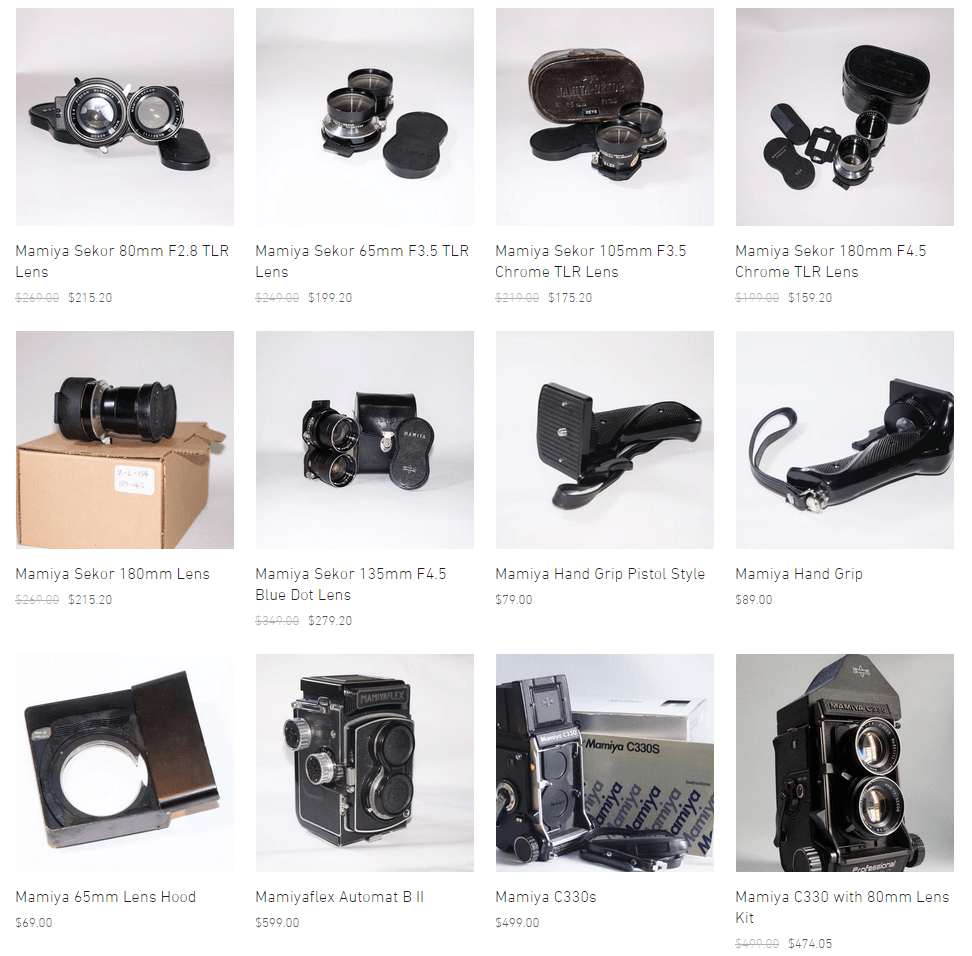 TLRgraphy's tweet image. 20% on Selected Mamiya TLR Lenses! tlrgraphy.com/2015/08/16/20-…