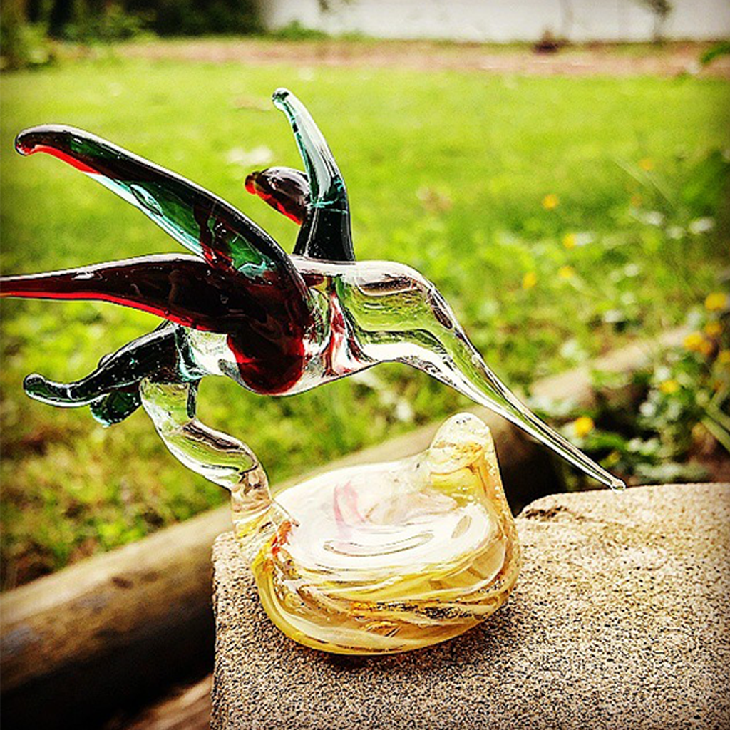 BenWhitneyWorks's tweet image. Check out some of the art at Ben Whitney Works  !

benwhitneyworks.com/Product.php?x=…