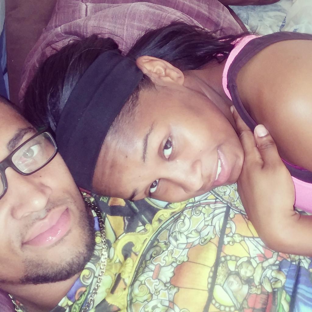 ZayMusiq405's tweet photo. http://t.co/RIHs9CJRYa
