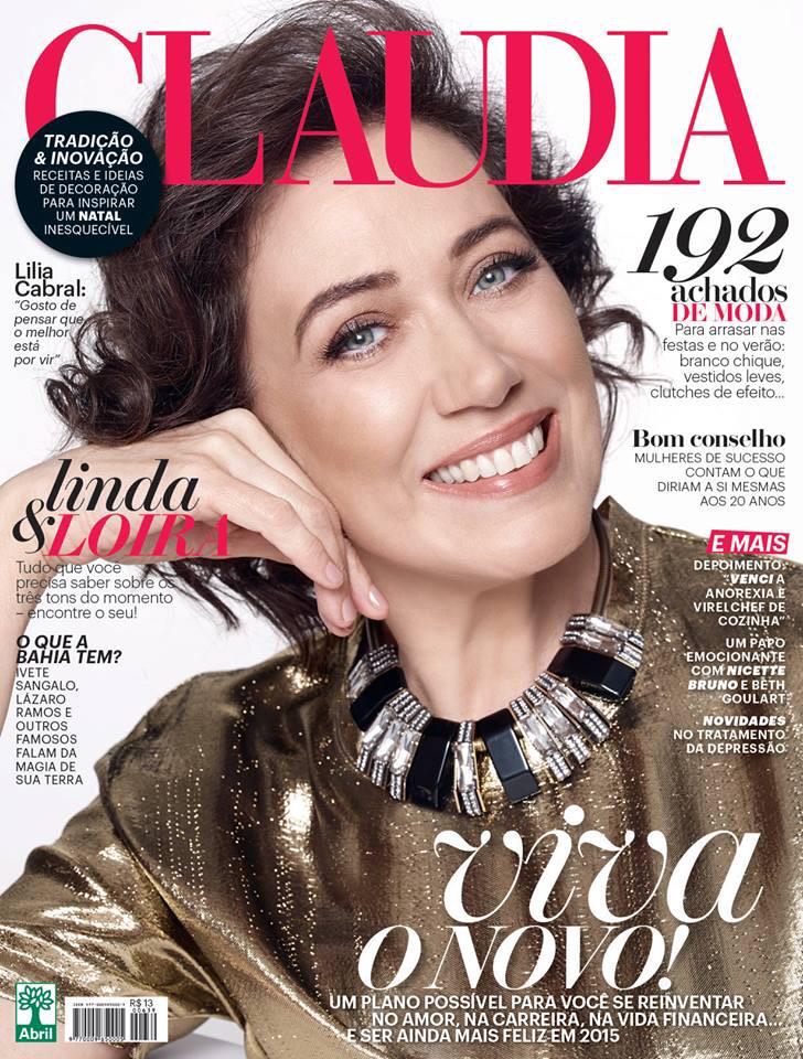 ErikaImperioCL's tweet photo. La @ReinaDelExilio tan radiante como siempre, declara: "Me gusta pensar que lo mejor está por venir" #imperio http://t.co/VoccswrKBQ