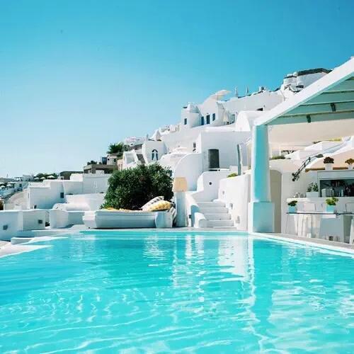 MKingdom4's tweet photo. #relaxation
#perfect_place
😁😍💜 http://t.co/tDwH5vwBqp