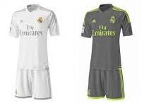 JerseyImportPy's tweet photo. Otro candidato se viste de gala?! @real_madrid014 @ExaCpc. http://t.co/LUfxijmDxN